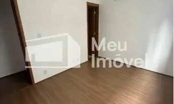 Imagem 4: Aluguel Apartamento 2 Dormitórios sendo 1 Suíte - Condomínio Millennium São José - Zona Su