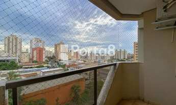 Imagem 6: Amplo Apartamento com 3 Dormitórios Próximo à Avenida Bady Bassitt