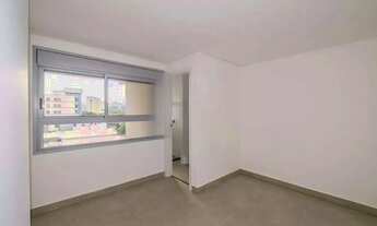 Imagem 7: Apartamento à venda, 1 quarto, 1 suíte, 1 vaga, Barro Preto - Belo Horizonte/MG