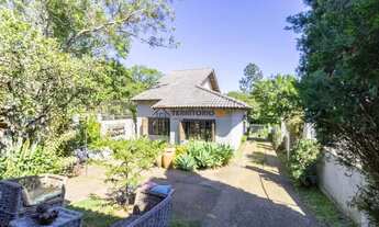 Imagem: Casa para alugar com 140m², 2 quartos e