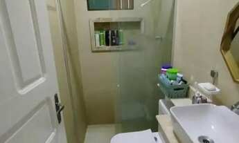 Imagem 7: Casa na Alemanha