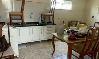 Imagem 3: Vendo casa bairro Jundiaí