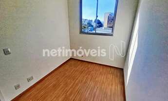 Imagem 6: Venda Apartamento 2 quartos Santa Rosa Belo Horizonte