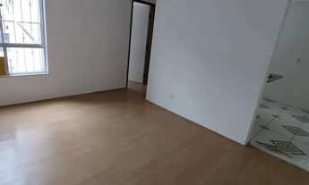 Imagem 7: Jardim das Margaridas, Apt. 2 quartos, ônibus na porta