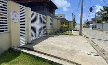 Imagem: Casa 03 quartos para aluguel no cond. Barra