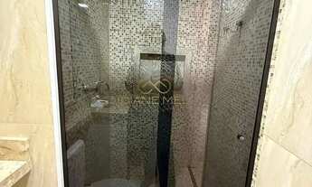 Imagem 5: ALUGO APARTAMENTO - COND.LIFE PARK | 62m²