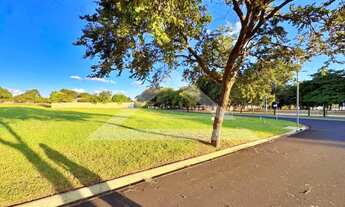 Imagem 5: Terreno residencial à venda no Condomínio Fazenda Santa Maria, próximo ao Outlet Santa Mar