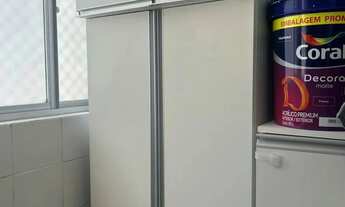 Imagem 4: APARTAMENTO 3 QTS NASCENTE, PIEDADE