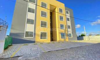 Imagem: APARTAMENTOS NOVOS EM ÓTIMA LOCALIZAÇÃO