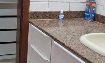 Imagem 6: Cidade Nova 4 3 suítes