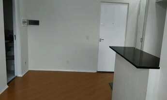 Imagem 4: Apartamento para venda com 33m2 no Cambuci