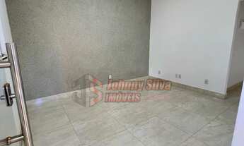 Imagem 2: CASA 100% FINANCIADA 3 QTS ÁGUAS LINDAS