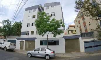 Imagem: Cobertura nova com 02 quartos e 01 vaga