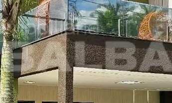 Imagem 8: CONDOMÍNIO PARQUE RESIDENCIAL SHAMBALA II - ATIBAIA