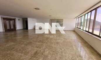 Imagem 3: Cobertura-À VENDA-Copacabana-Rio de Janeiro-RJ