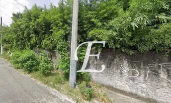 Imagem 6: Terreno à venda, 2500 m² por R$ 7.600.000,00 - Itaquera - São Paulo/SP