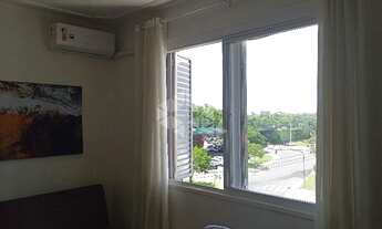 Imagem 5: Apartamento 44M² - para Alugar