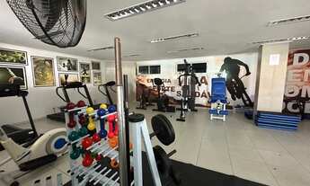 Imagem 3: Imóvel para venda com 88 metros quadrados com 3 quartos em Sandra Cavalcante - Campina Gra