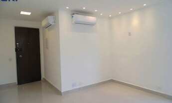 Imagem 4: 38 m² AU COMERCIAL NO MELHOR DA PAULISTA