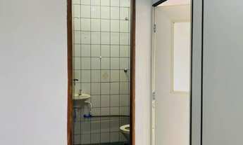 Imagem 5: Aluguel sala comercial