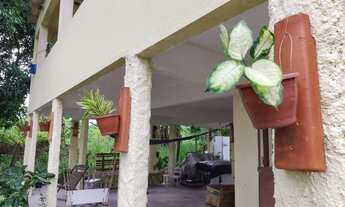 Imagem 4: Chácara barata top viana