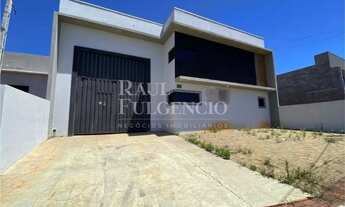 Imagem: BARRACÃO NOVO PQ MANELA 260M²