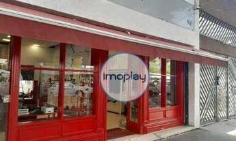 Imagem 2: Loja para alugar - Pinheiros - São Paulo/SP
