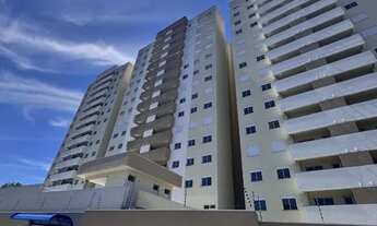 Imagem: Orizzonte mantiqueira - últimas unidades