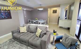 Imagem 5: EDIFÍCIO HONFLEUR