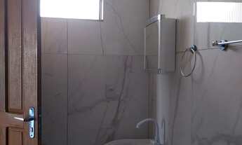 Imagem 6: Aluga-se Kitnet no Colina do Aleixo