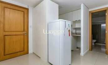 Imagem 6: Apartamento em Menino Deus