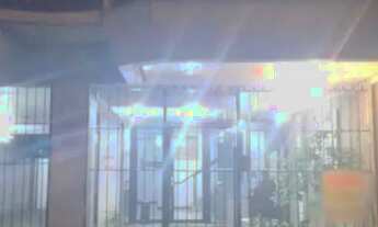 Imagem: PORTO ALEGRE - SALA COMERCIAL - MENINO DEUS