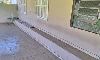 Imagem 5: Casa no Perequê