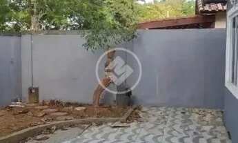 Imagem 7: Casa com 3 dormitórios à venda, 133 m²- Jardim São Marcos/Valinhos codigo: 160810