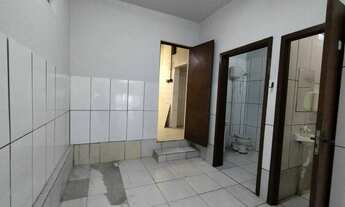 Imagem 5: SAO LEOPOLDO - LOJA - CENTRO