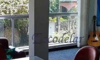 Imagem 5: Prédio à venda, 322 m² por R$ 1.900.000,01 - Jardim Sao Paulo(Zona Norte) - São Paulo/SP