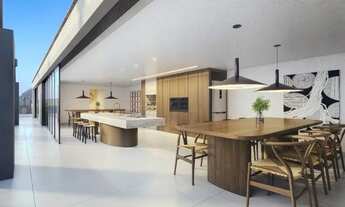 Imagem 4: Pé na Areia, Praia Barra da Lagoa, Direto com Proprietária, Entrega em Abril 2028