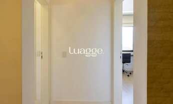 Imagem 7: Cobertura em Três Figueiras