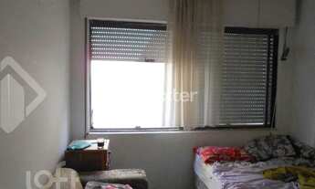 Imagem 10: Casa à venda Rua Barão do Guaíba, Menino Deus - Porto Alegre