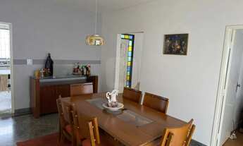 Imagem 5: Casa Para Venda No Bairro Santa Mônica