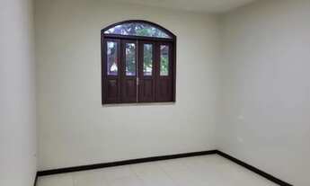 Imagem 11: VILAS DO ATLÂNTICO - APARTAMENTO 2 QUARTOS - QUADRA DA PRAIA