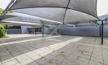 Imagem 5: Loja/Terreno para locação com ótima localização