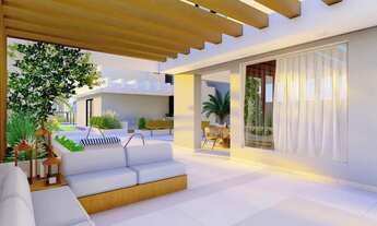 Imagem 7: Apartamento na praia Itajuba - Barra Velha - SC