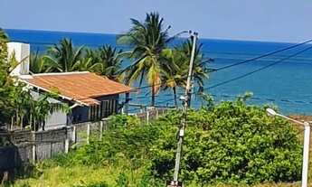 Imagem 3: ALUGA CASA DE PRAIA EM CARAPIBUS alu