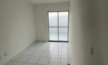 Imagem 2: Apartamento à venda em Rio Largo