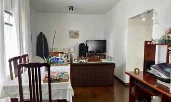 Imagem 5: Casa à venda em Campinas, Parque São Quirino, com 3 quartos, com 228 m²