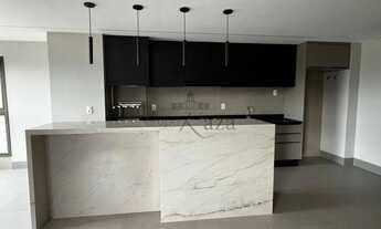 Imagem 3: Oportunidade - Apartamento - Condomínio Royal Park - Signature Royal Park - 2 Suítes - 85m