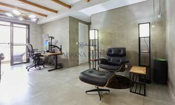 Imagem: Condomínio Clube com 2 quartos na Vila