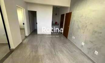 Imagem 3: Prédio Inteiro para alugar, Nossa Senhora Aparecida - Uberlândia/MG - Rotina Imobiliária