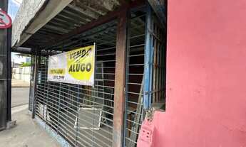 Imagem 2: Imóvel para aluguel e venda com 150 metros quadrados com 3 quartos em Tamarineira - Recife